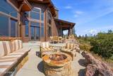 8425 Sunrise Loop - Photo 4