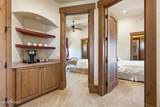 8425 Sunrise Loop - Photo 40