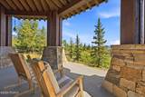 8425 Sunrise Loop - Photo 41