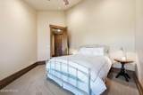 8425 Sunrise Loop - Photo 42