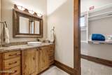 8425 Sunrise Loop - Photo 43