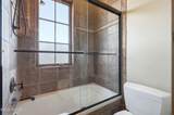 8425 Sunrise Loop - Photo 44