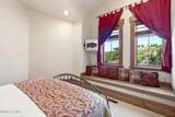 8425 Sunrise Loop - Photo 45