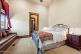 8425 Sunrise Loop - Photo 46