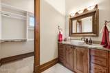 8425 Sunrise Loop - Photo 47