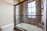 8425 Sunrise Loop - Photo 48