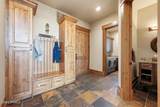 8425 Sunrise Loop - Photo 49