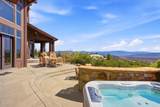 8425 Sunrise Loop - Photo 5