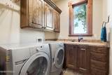8425 Sunrise Loop - Photo 50