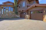 8425 Sunrise Loop - Photo 51