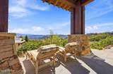 8425 Sunrise Loop - Photo 52