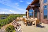 8425 Sunrise Loop - Photo 53