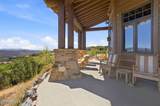 8425 Sunrise Loop - Photo 54