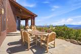 8425 Sunrise Loop - Photo 55
