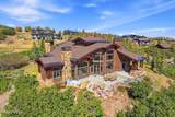 8425 Sunrise Loop - Photo 56