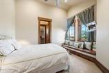 8425 Sunrise Loop - Photo 57