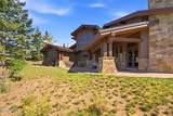 8425 Sunrise Loop - Photo 58