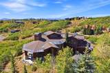 8425 Sunrise Loop - Photo 59