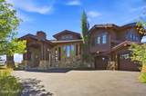8425 Sunrise Loop - Photo 6