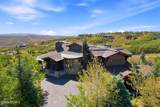 8425 Sunrise Loop - Photo 61