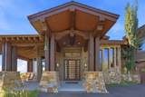 8425 Sunrise Loop - Photo 7