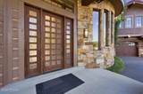 8425 Sunrise Loop - Photo 8