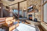 8425 Sunrise Loop - Photo 9