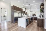 140 Vista Ridge Road - Photo 11