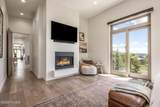 140 Vista Ridge Road - Photo 14