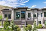 140 Vista Ridge Road - Photo 16