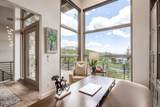 140 Vista Ridge Road - Photo 20