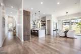 140 Vista Ridge Road - Photo 30