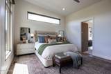 140 Vista Ridge Road - Photo 33