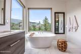 140 Vista Ridge Road - Photo 34