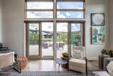 140 Vista Ridge Road - Photo 35