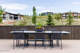 140 Vista Ridge Road - Photo 37