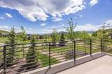 140 Vista Ridge Road - Photo 41
