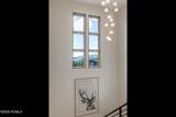 140 Vista Ridge Road - Photo 52