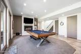 140 Vista Ridge Road - Photo 59