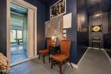 140 Vista Ridge Road - Photo 66