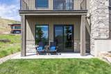 140 Vista Ridge Road - Photo 70
