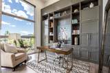 140 Vista Ridge Road - Photo 8