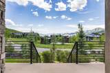 140 Vista Ridge Road - Photo 94