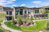 140 Vista Ridge Road - Photo 95