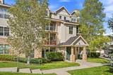 900 Bitner Road - Photo 26
