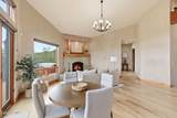 10129 Basin Canyon Road - Photo 10