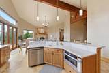 10129 Basin Canyon Road - Photo 15