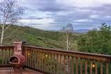 10129 Basin Canyon Road - Photo 19
