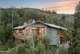 10129 Basin Canyon Road - Photo 2