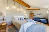 10129 Basin Canyon Road - Photo 24